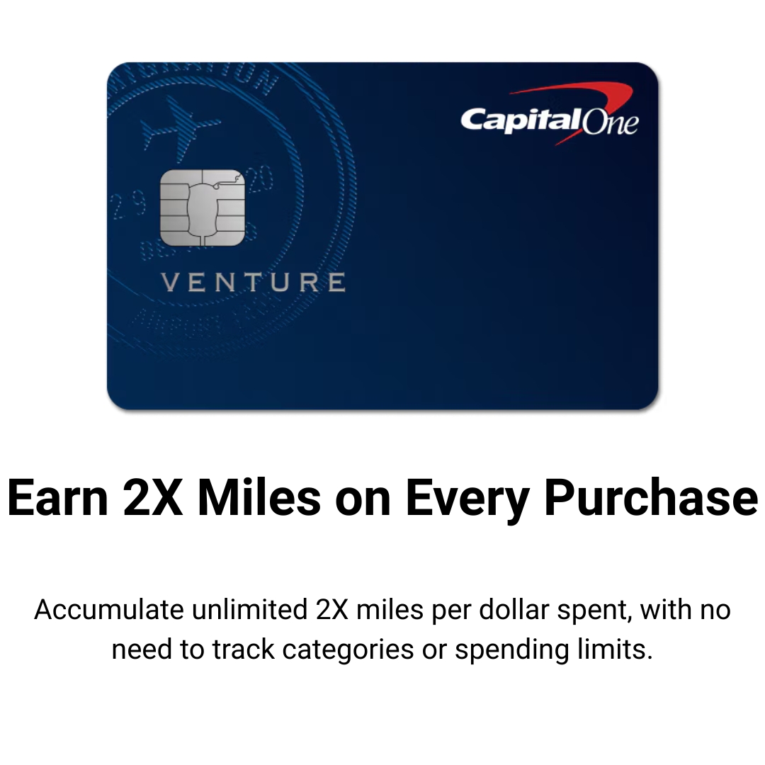 Control Your Own Credit Limit 1