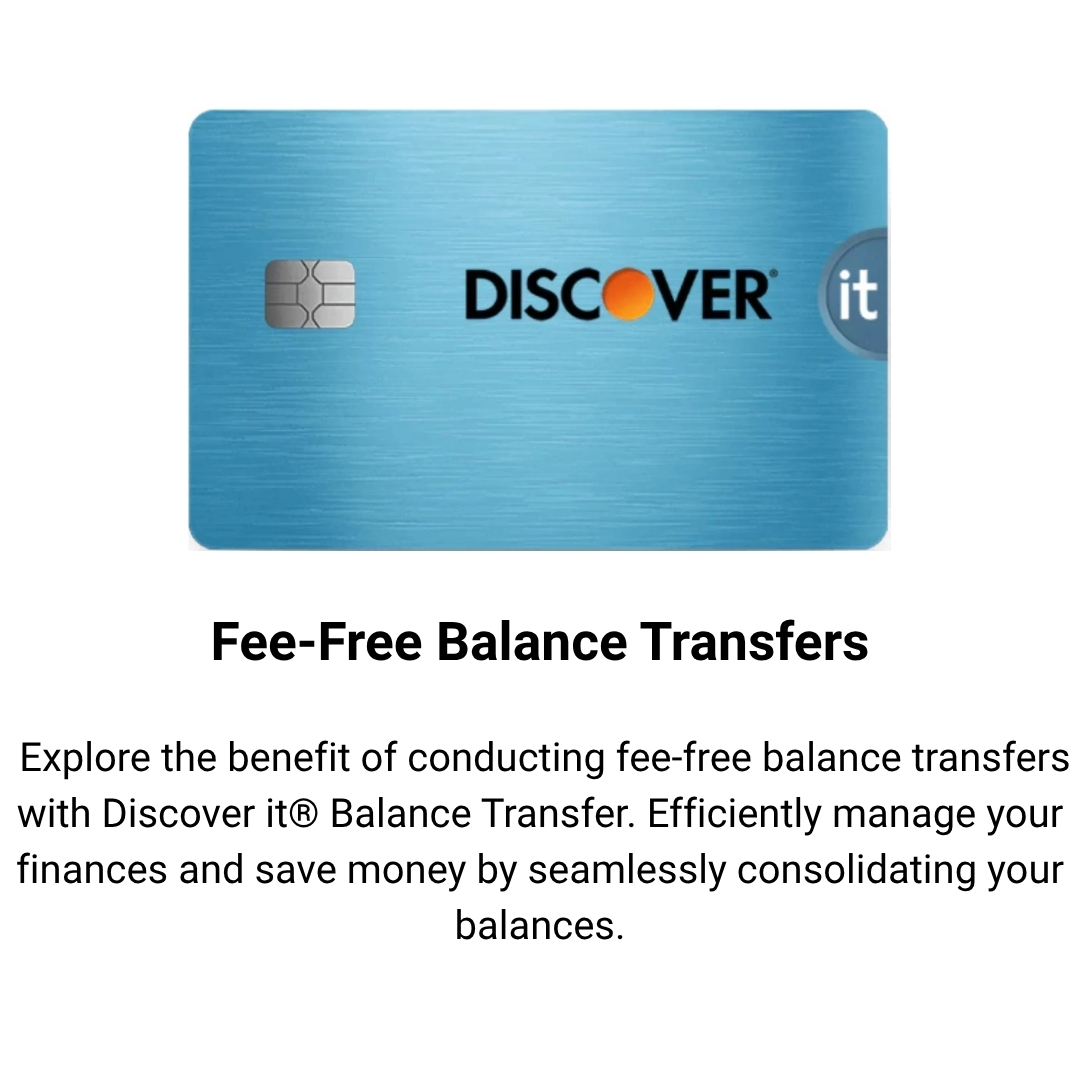 Control Your Own Credit Limit 1
