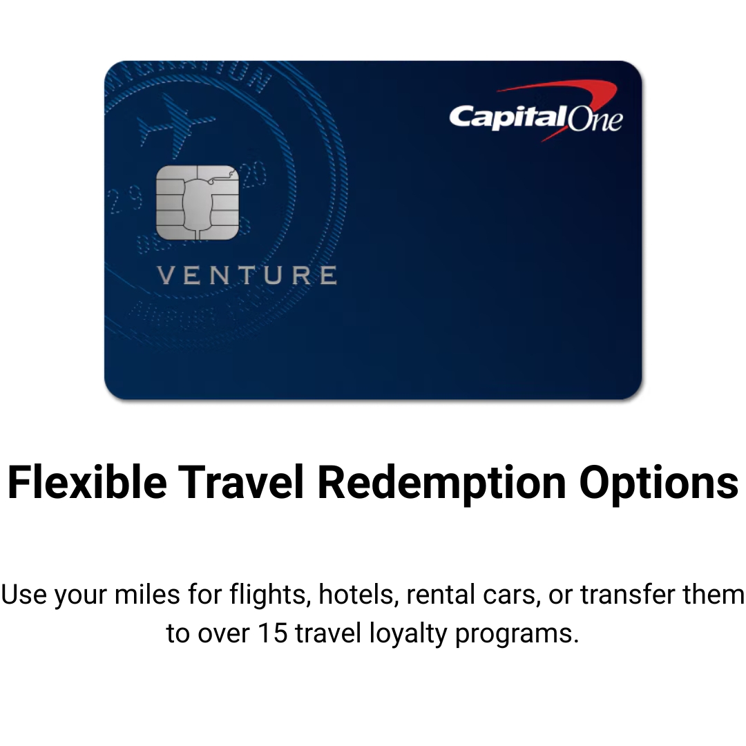 Control Your Own Credit Limit 2