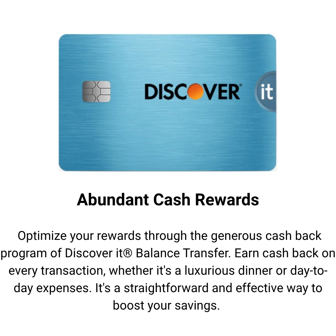Control Your Own Credit Limit 2
