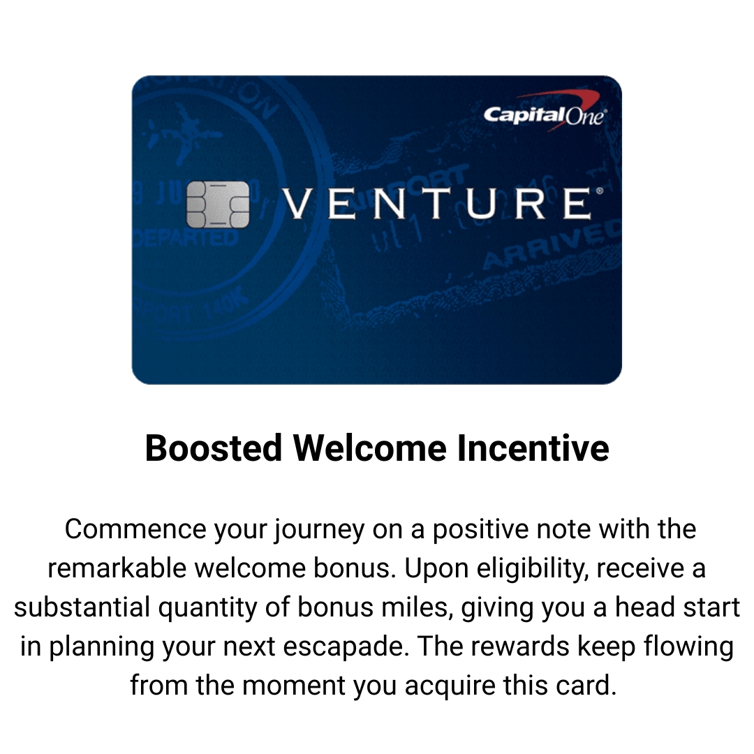 Control Your Own Credit Limit 2