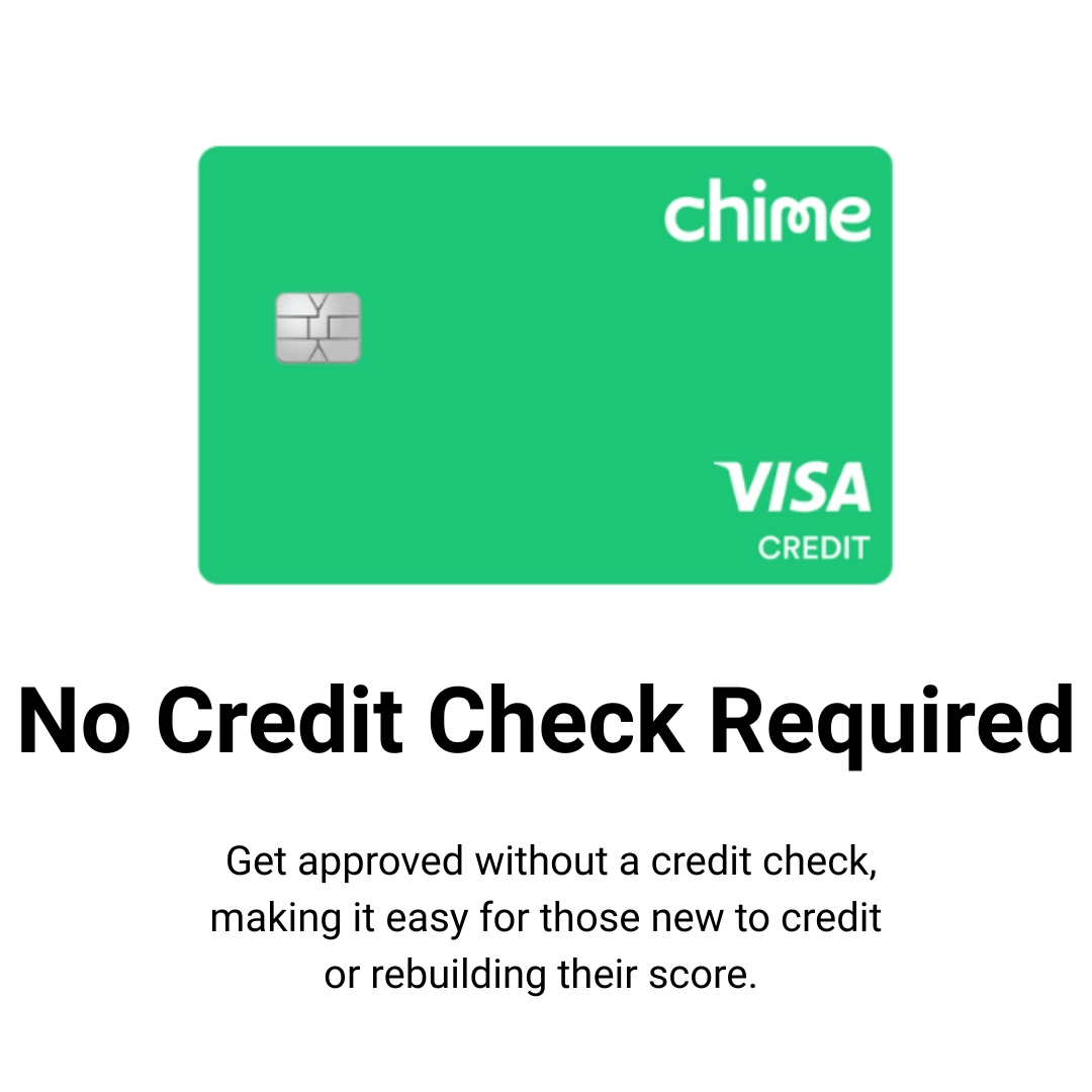 Control Your Own Credit Limit 2