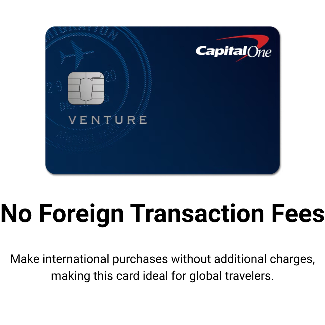 Control Your Own Credit Limit 3