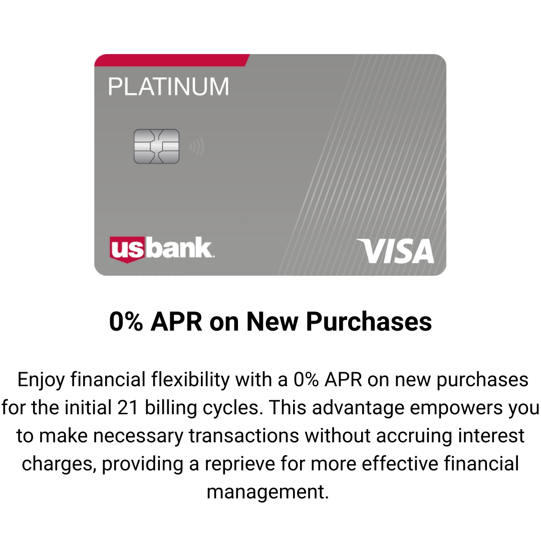 Control Your Own Credit Limit 3