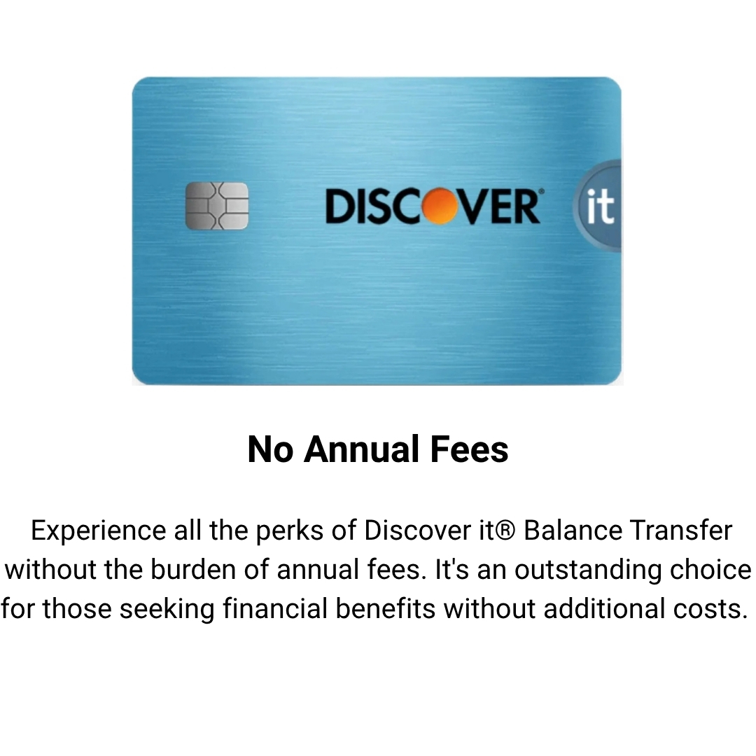 Control Your Own Credit Limit 3