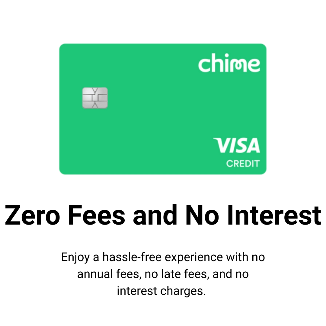 Control Your Own Credit Limit 3