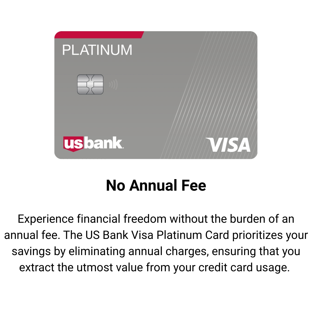 Control Your Own Credit Limit 4