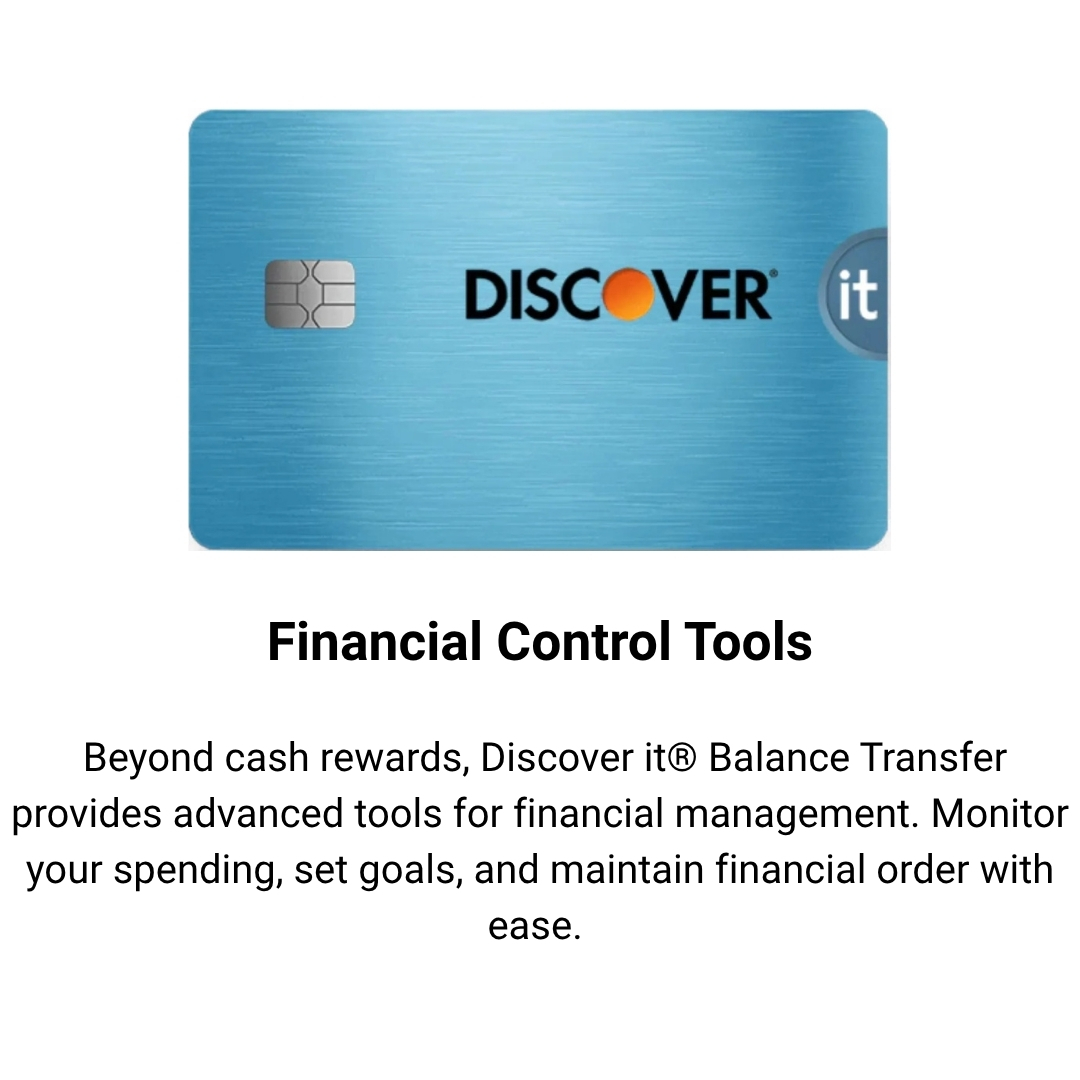 Control Your Own Credit Limit 4