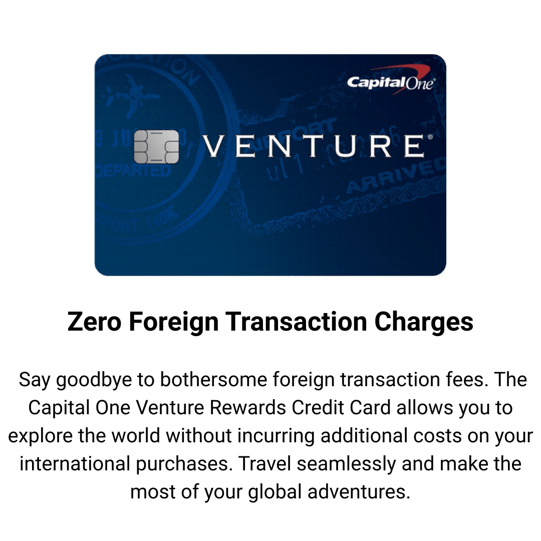 Control Your Own Credit Limit 4